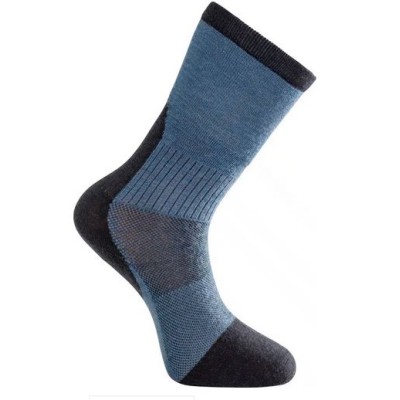 Woolpower<br>Socks Skilled Liner Classic